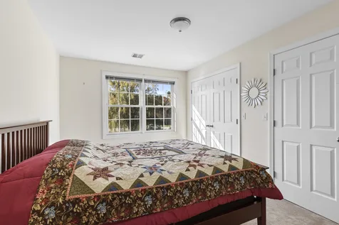 50 Ians Way Rochester NH 03867