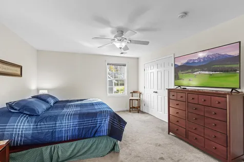 50 Ians Way Rochester NH 03867