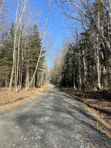233 Taylor Valley Road Strafford VT 05072