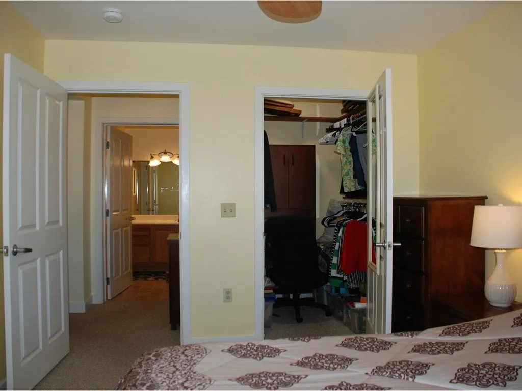 409 Farrell Street South Burlington VT 05403