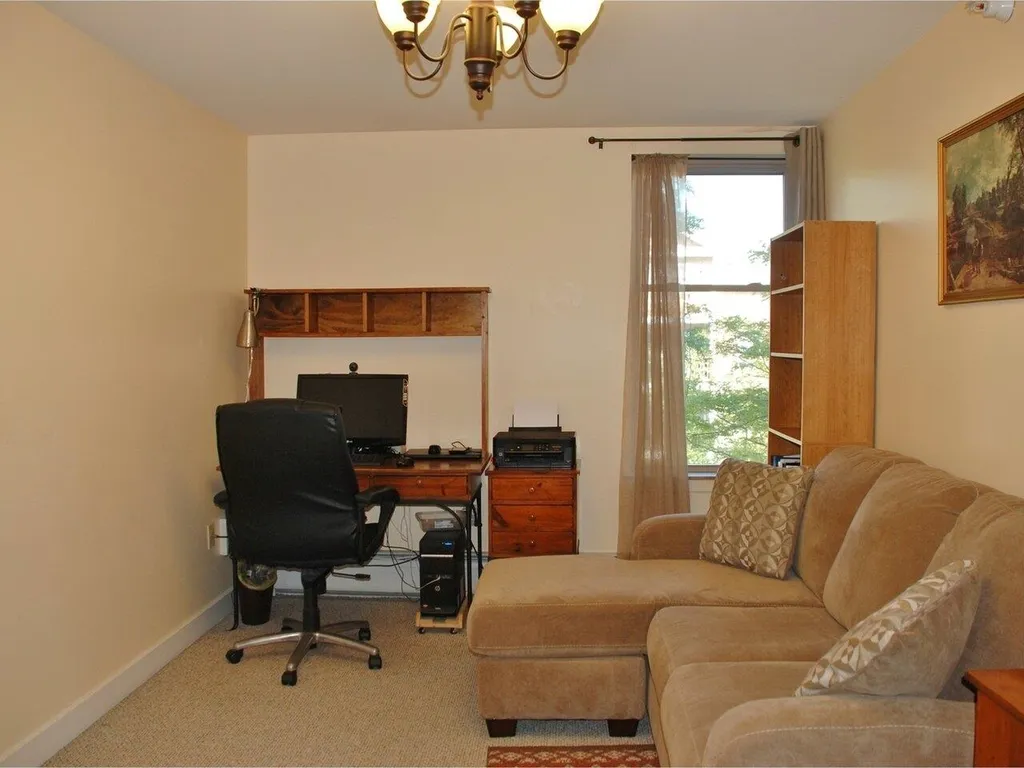 409 Farrell Street South Burlington VT 05403