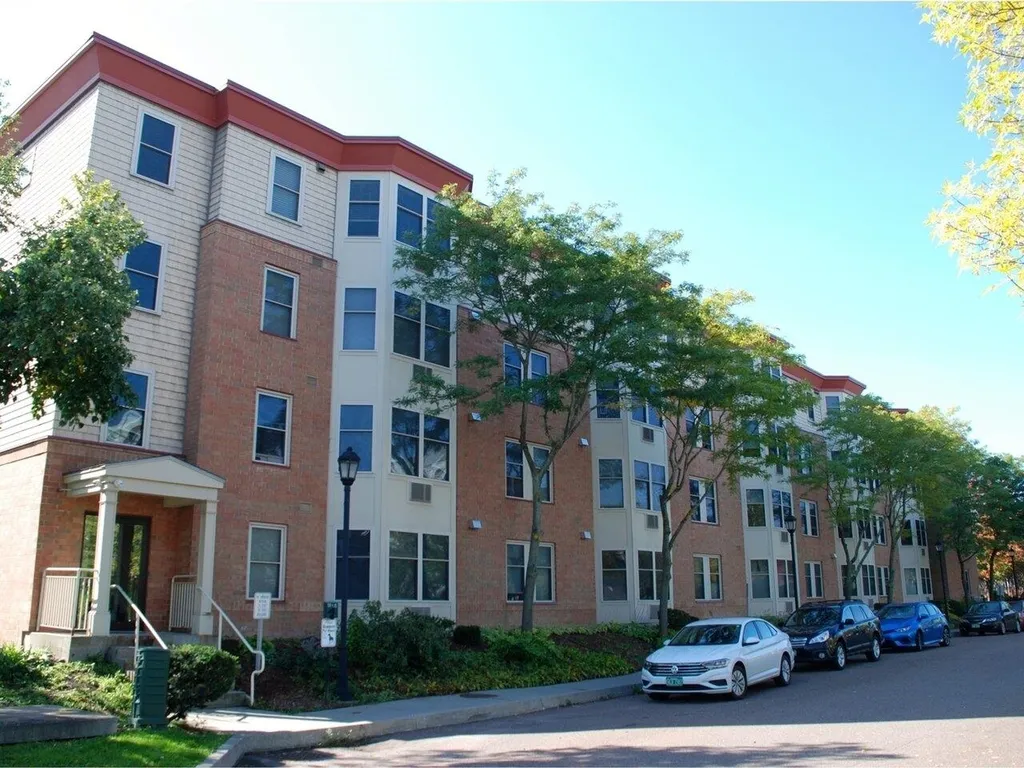409 Farrell Street South Burlington VT 05403