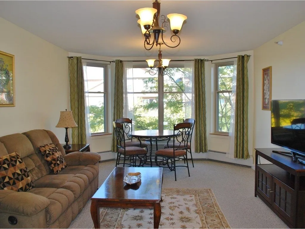 409 Farrell Street South Burlington VT 05403