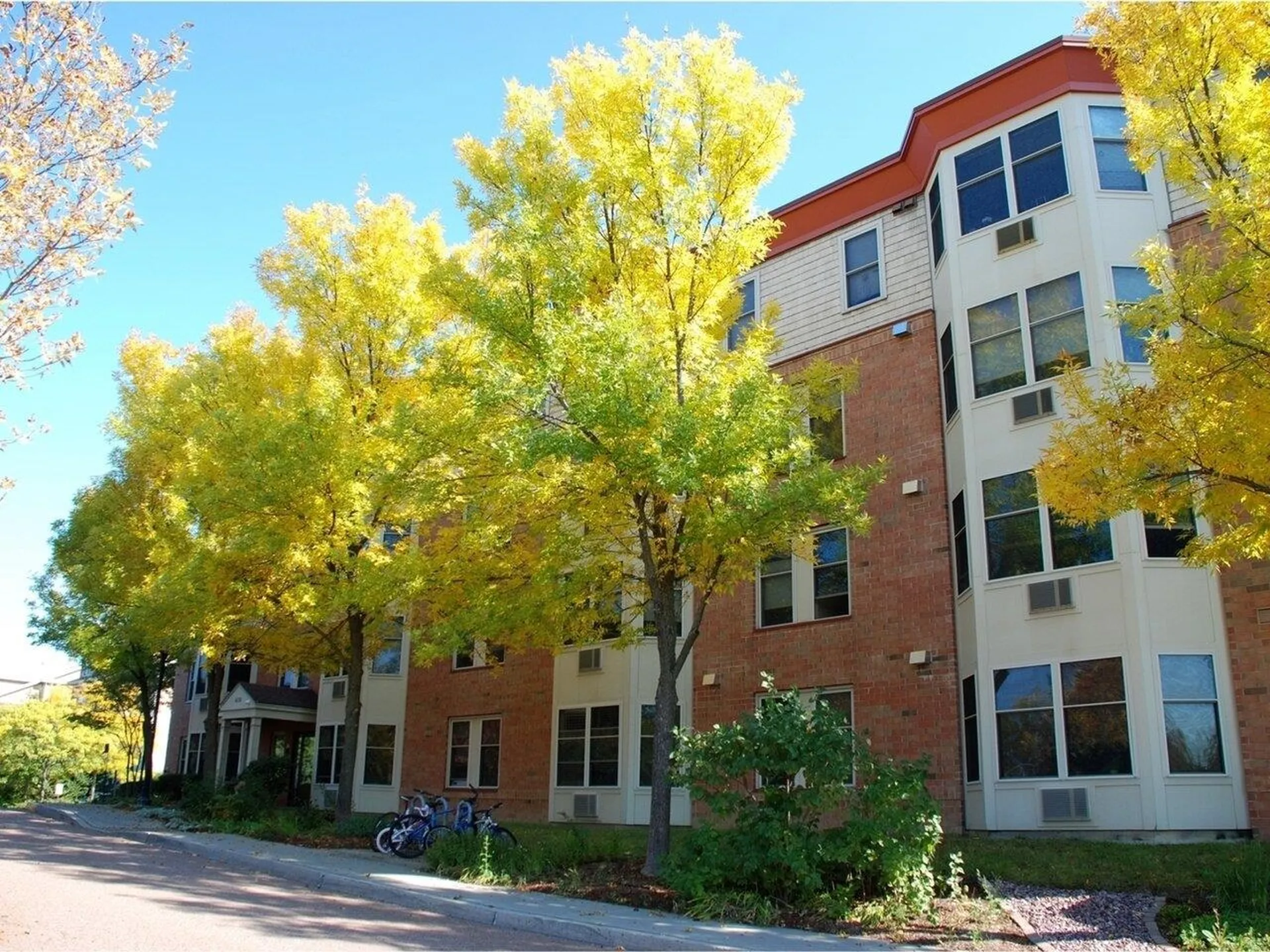 409 Farrell Street South Burlington VT 05403