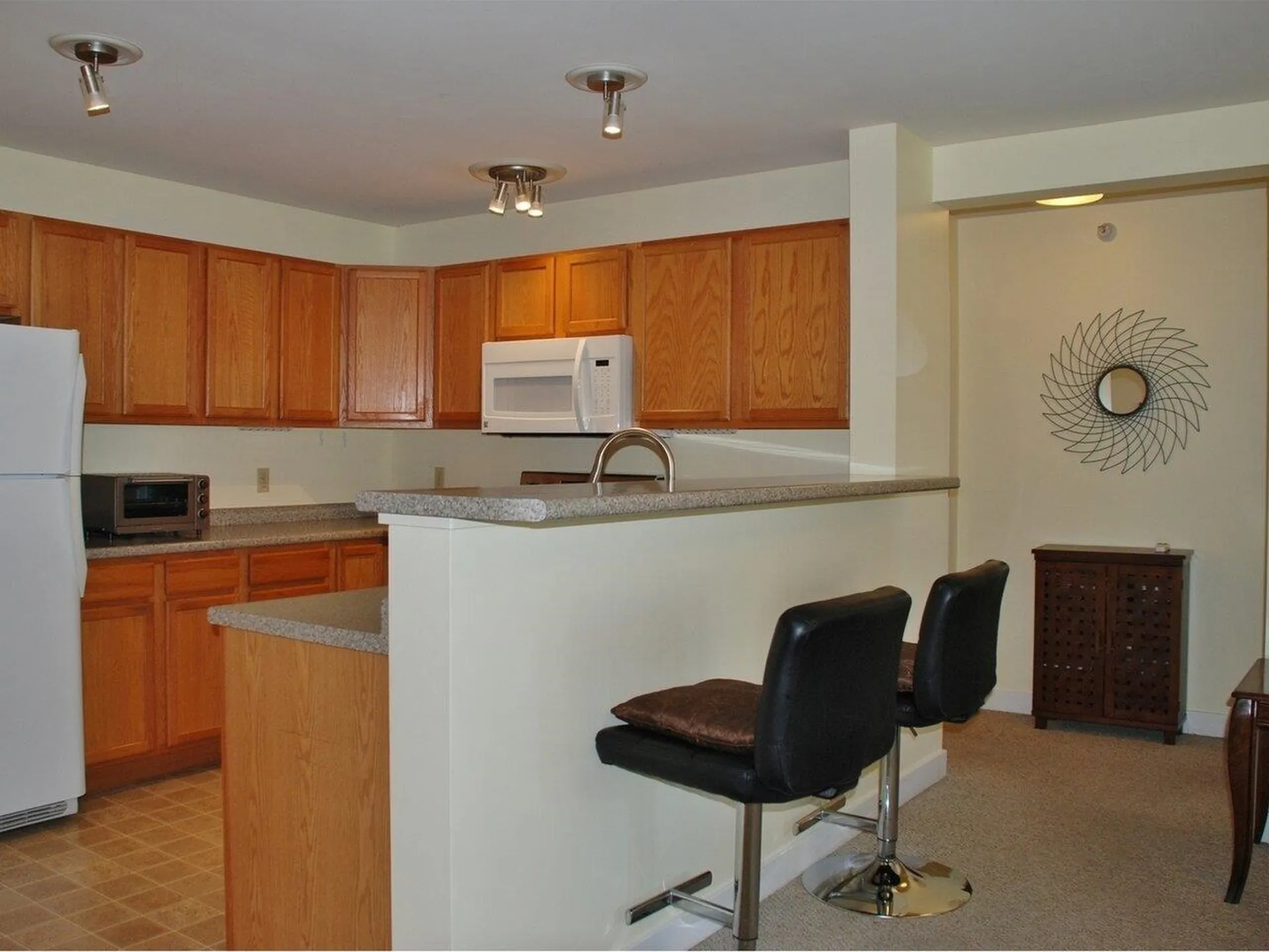 409 Farrell Street South Burlington VT 05403
