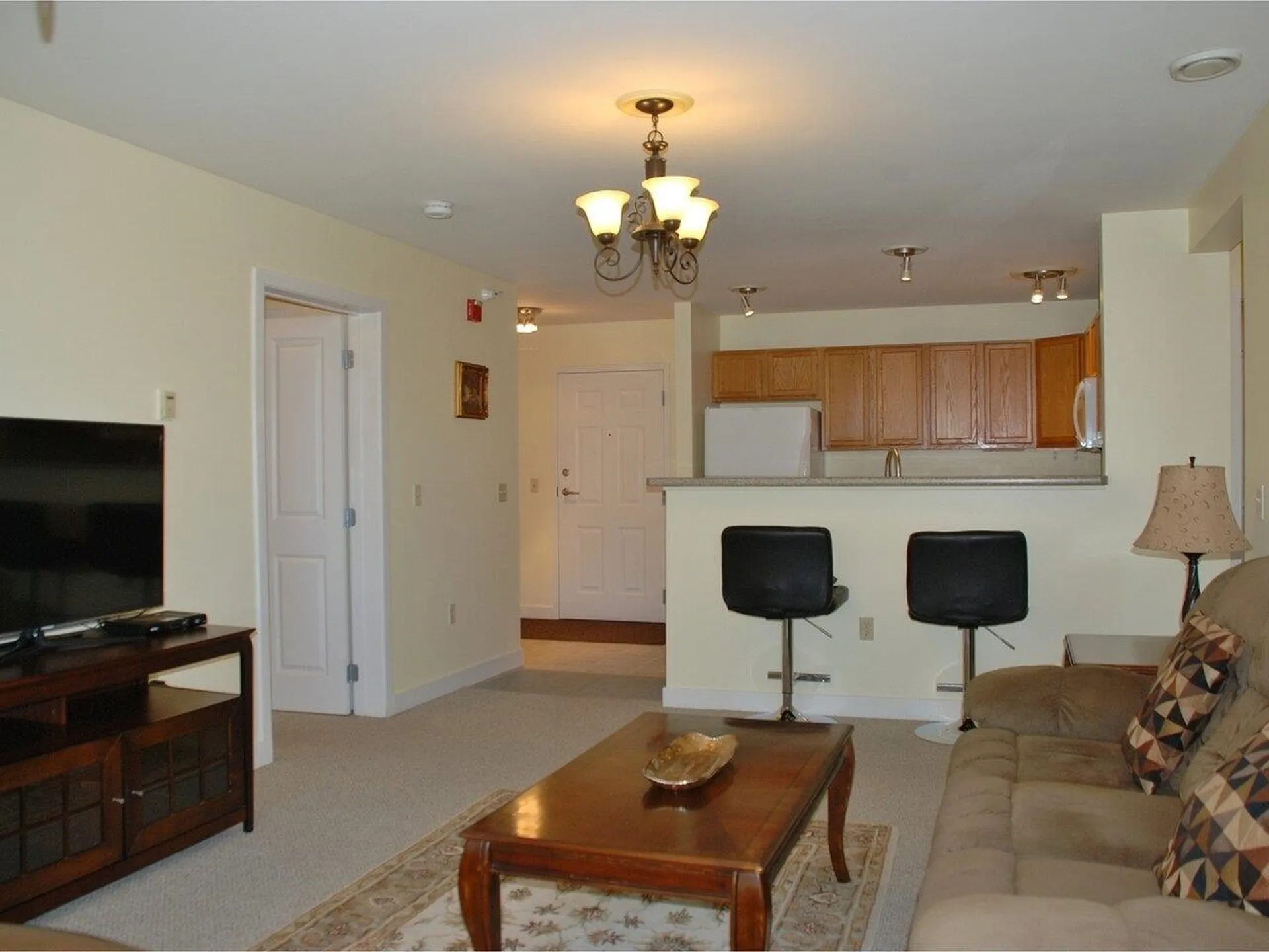 409 Farrell Street South Burlington VT 05403