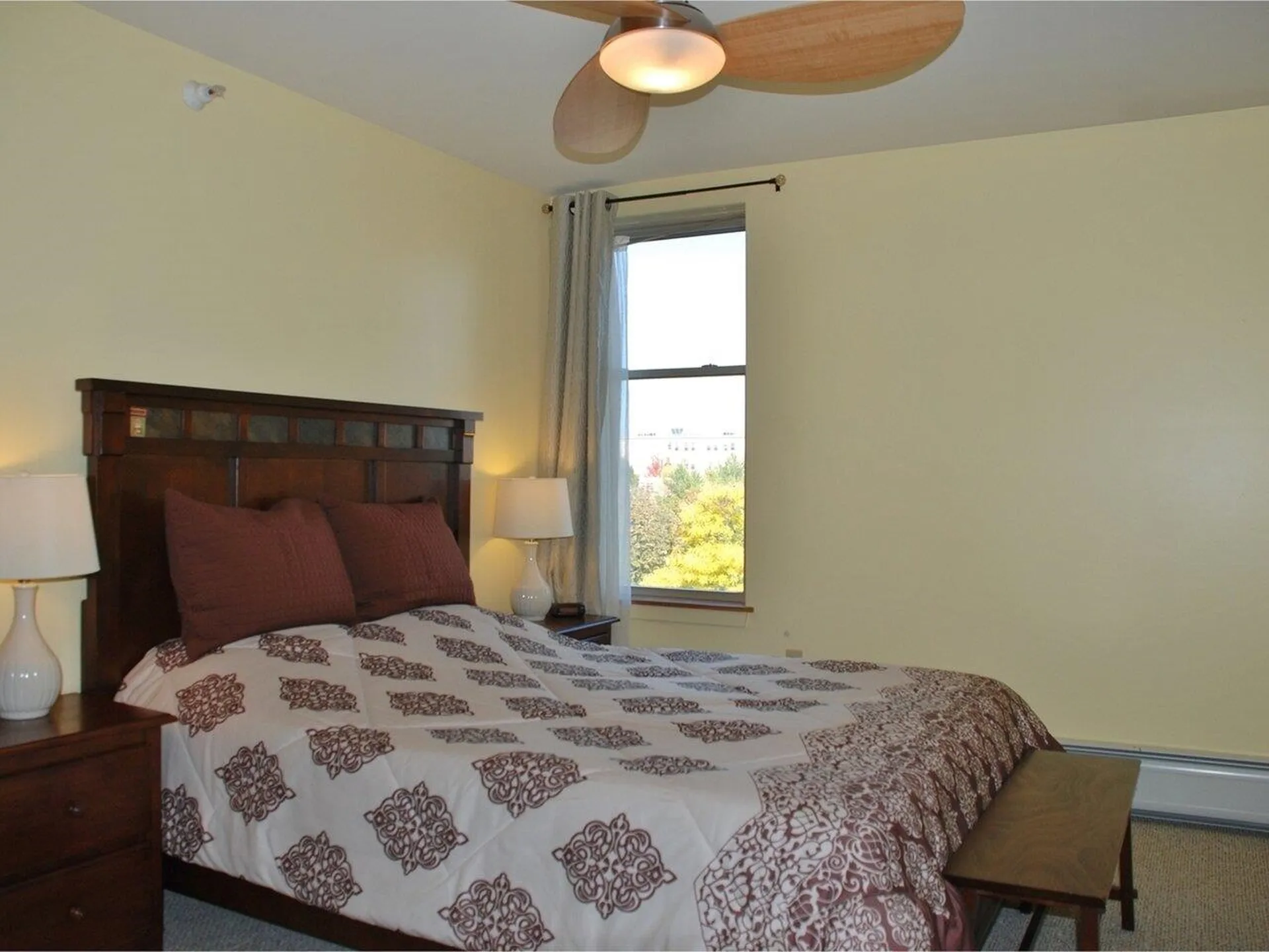 409 Farrell Street South Burlington VT 05403