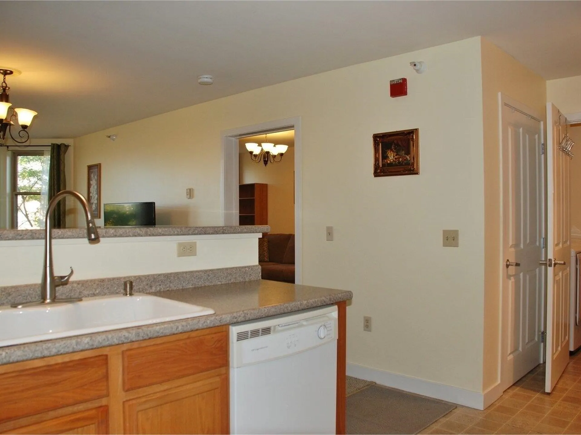 409 Farrell Street South Burlington VT 05403