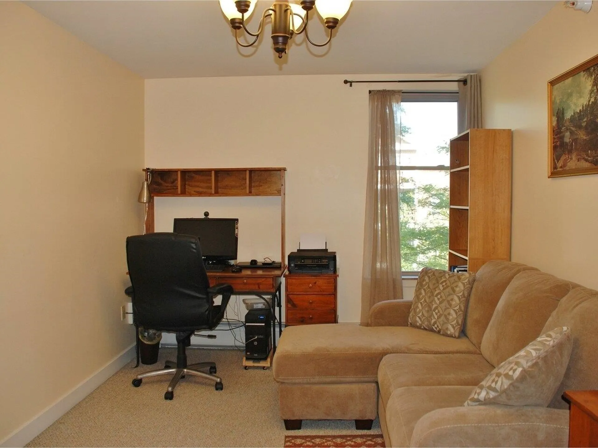 409 Farrell Street South Burlington VT 05403