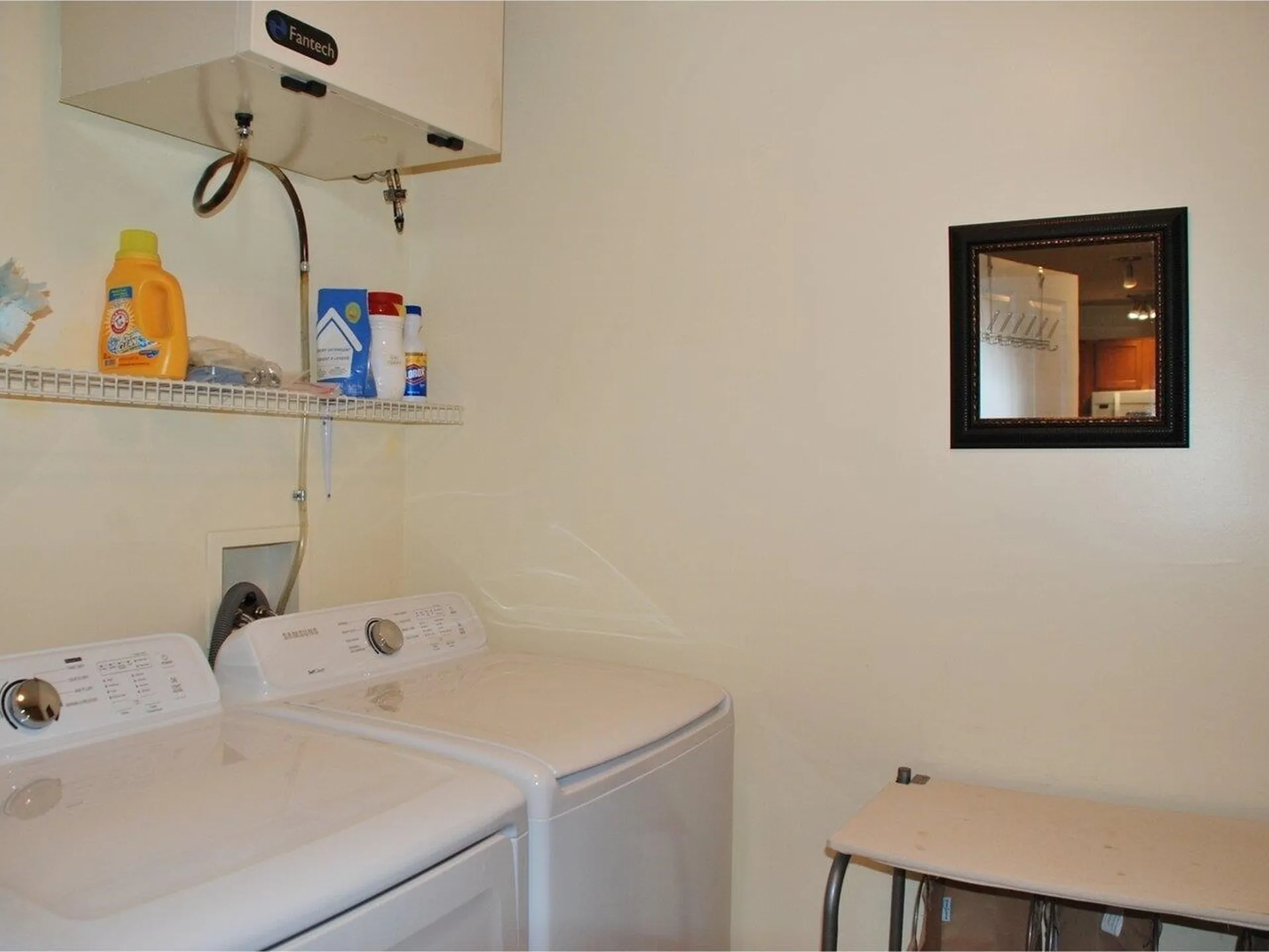409 Farrell Street South Burlington VT 05403