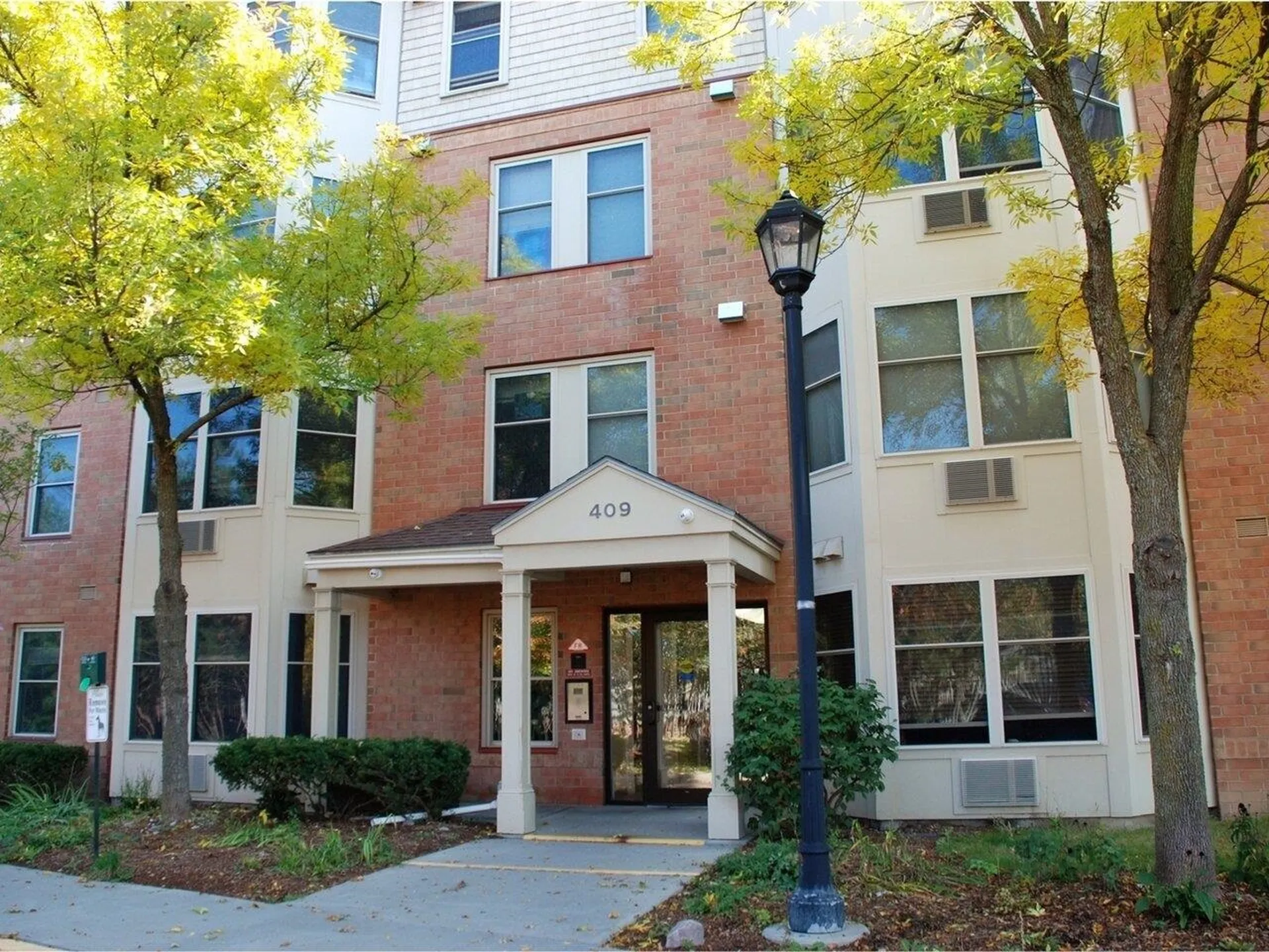 409 Farrell Street South Burlington VT 05403