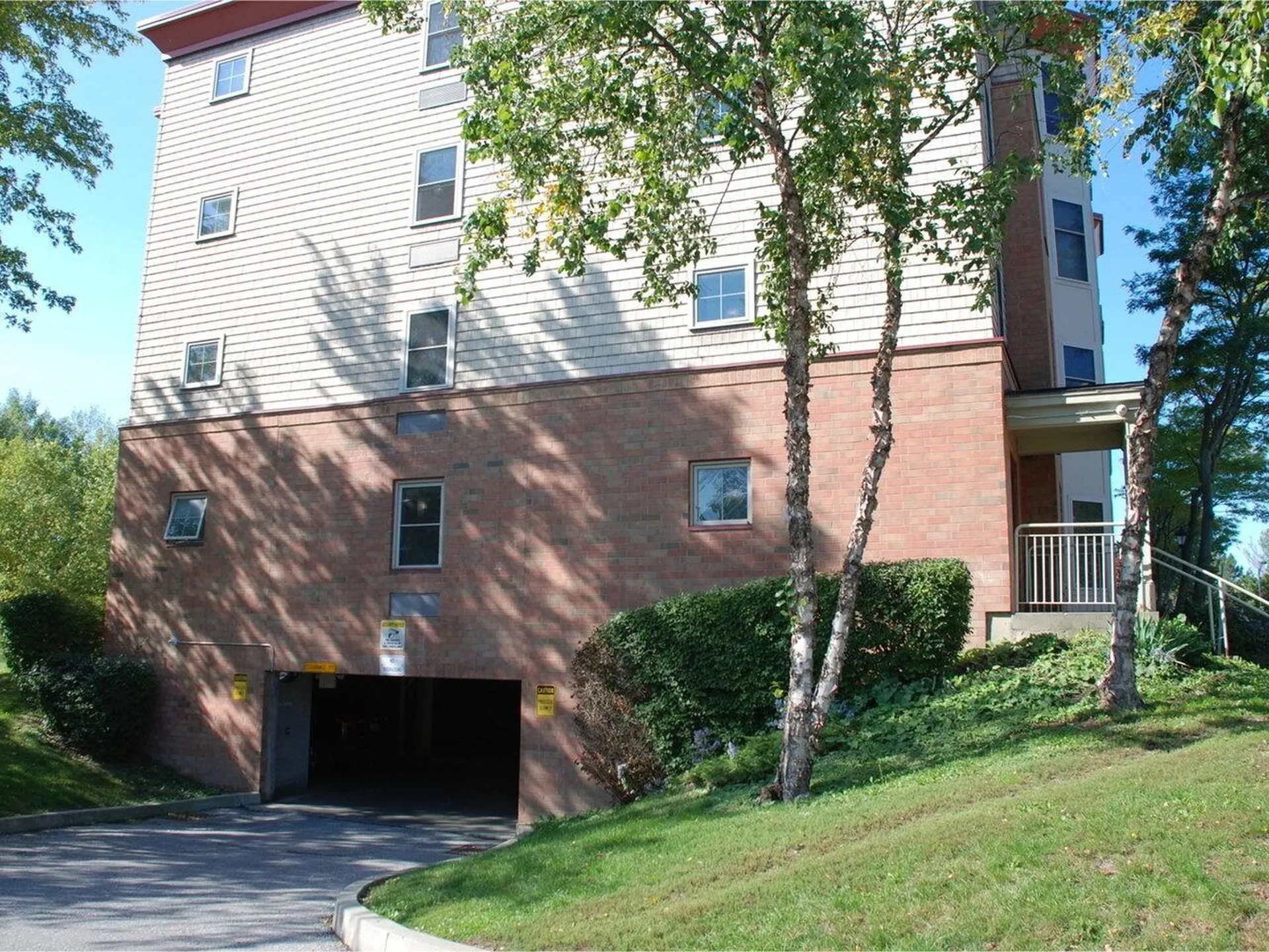 409 Farrell Street South Burlington VT 05403