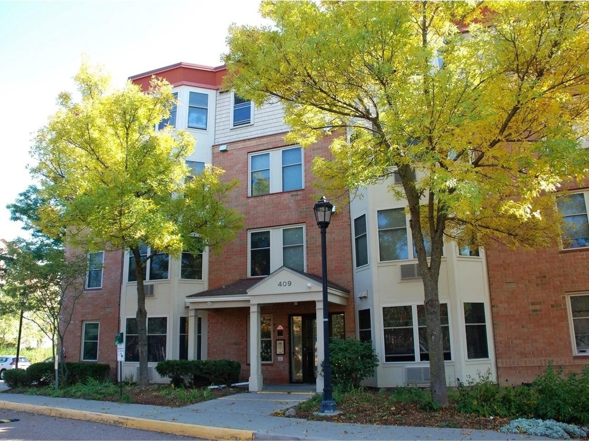 409 Farrell Street South Burlington VT 05403