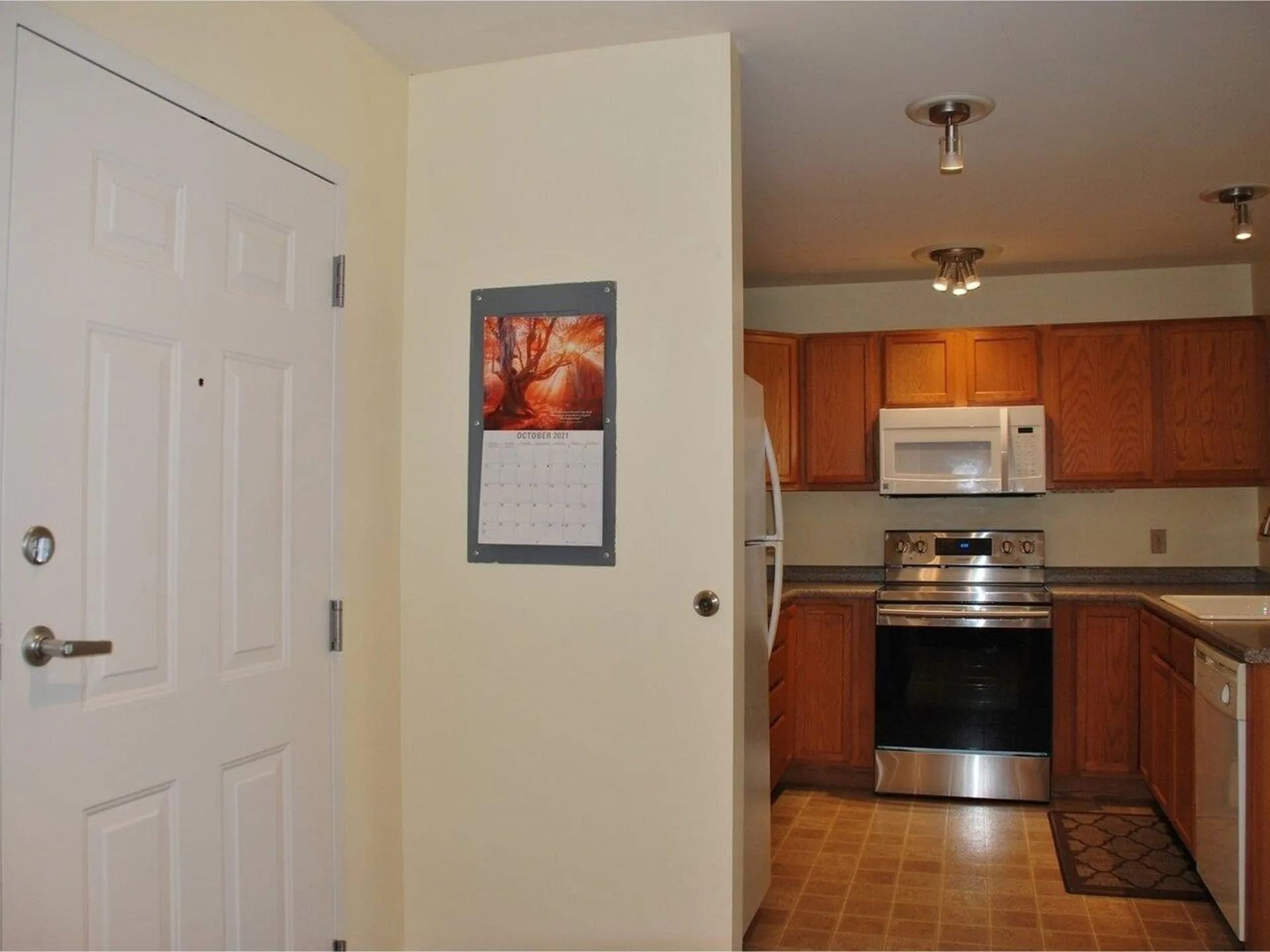 409 Farrell Street South Burlington VT 05403