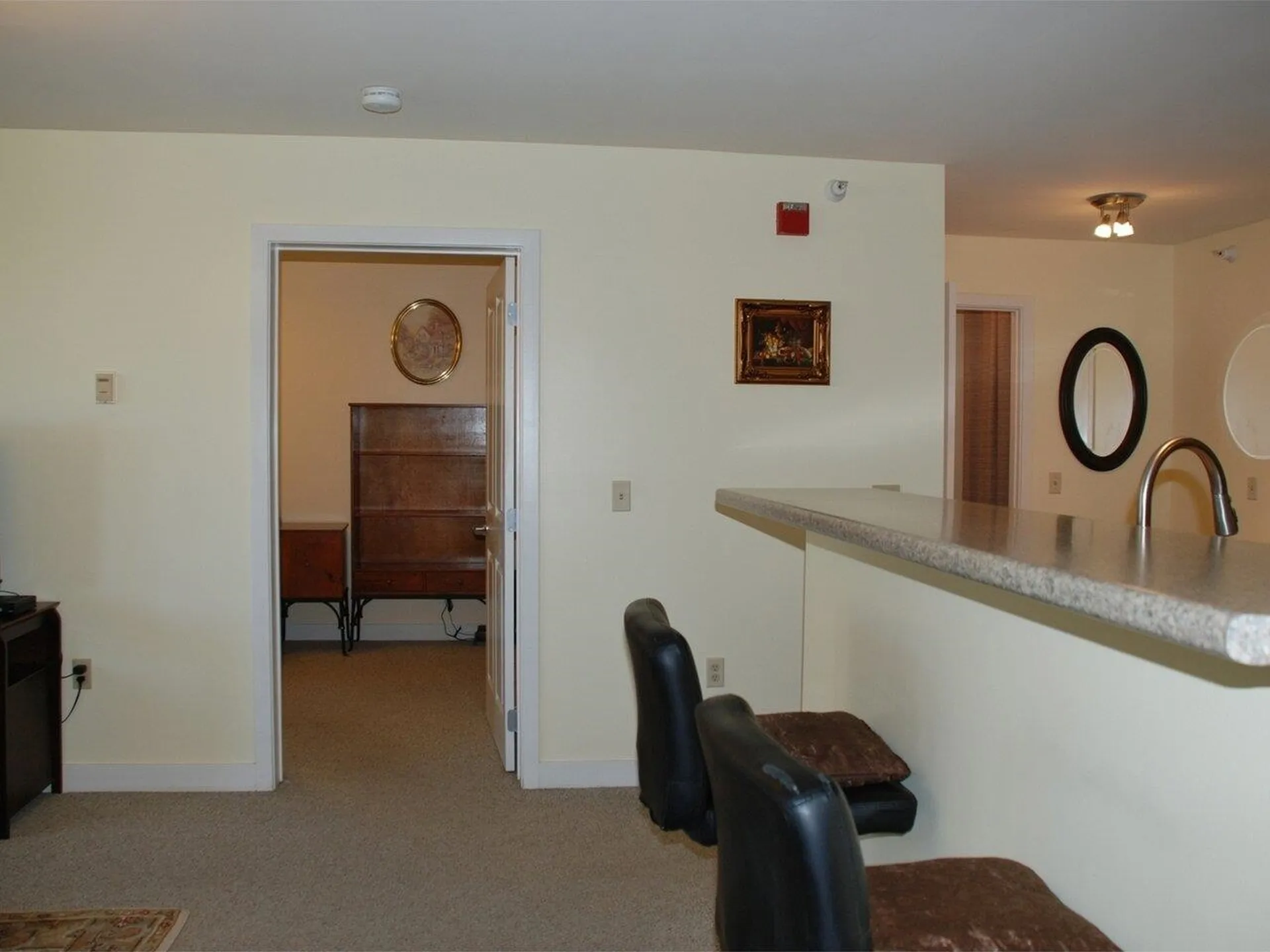409 Farrell Street South Burlington VT 05403