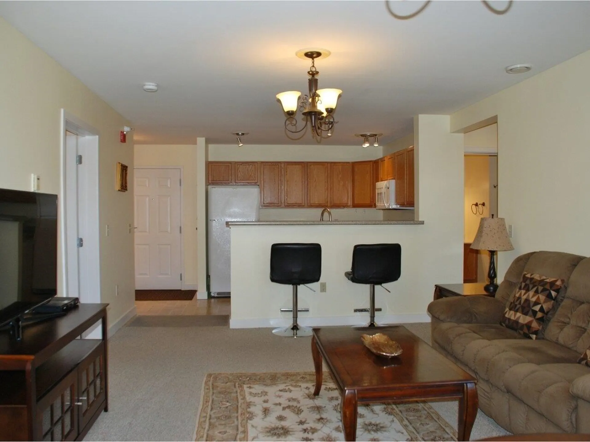 409 Farrell Street South Burlington VT 05403