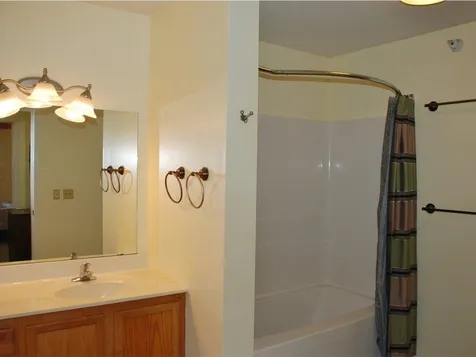 409 Farrell Street South Burlington VT 05403