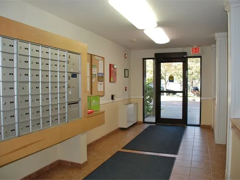 409 Farrell Street South Burlington VT 05403