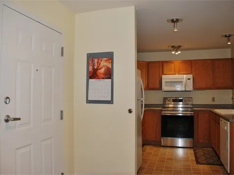 409 Farrell Street South Burlington VT 05403
