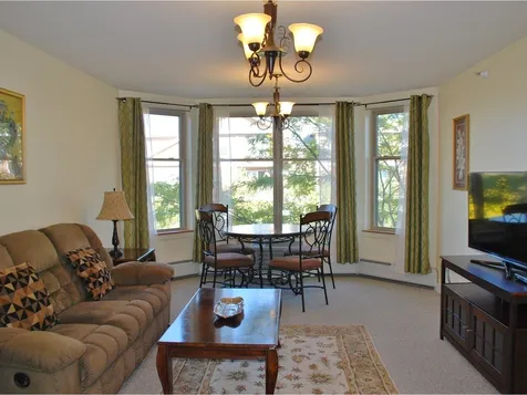 409 Farrell Street South Burlington VT 05403