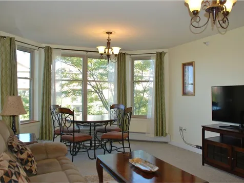 409 Farrell Street South Burlington VT 05403