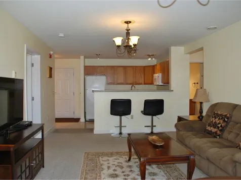 409 Farrell Street South Burlington VT 05403