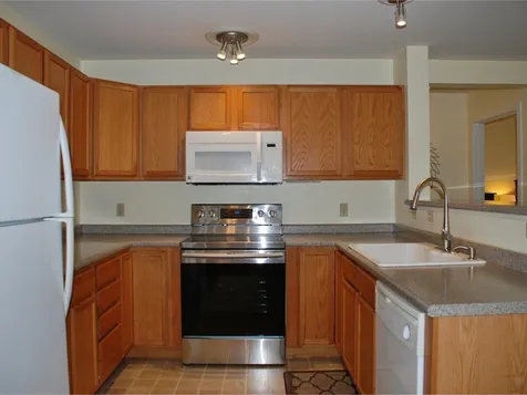 409 Farrell Street South Burlington VT 05403