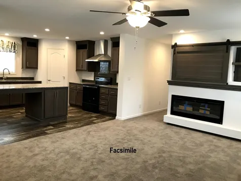 26 Sharon Way Fremont NH 03044