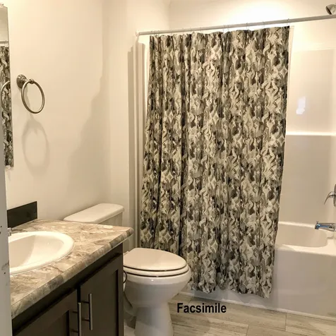26 Sharon Way Fremont NH 03044