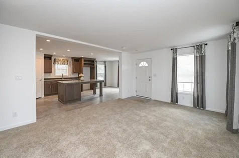 26 Sharon Way Fremont NH 03044