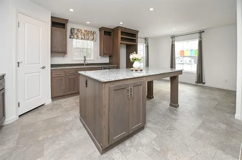 26 Sharon Way Fremont NH 03044