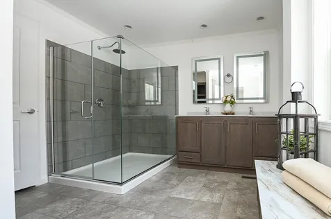 26 Sharon Way Fremont NH 03044