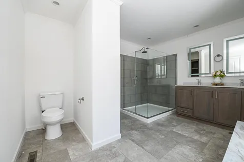 26 Sharon Way Fremont NH 03044