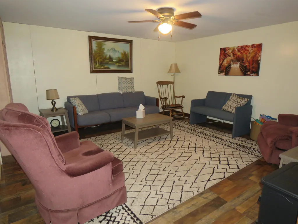 33 Oak Street Newport City VT 05855