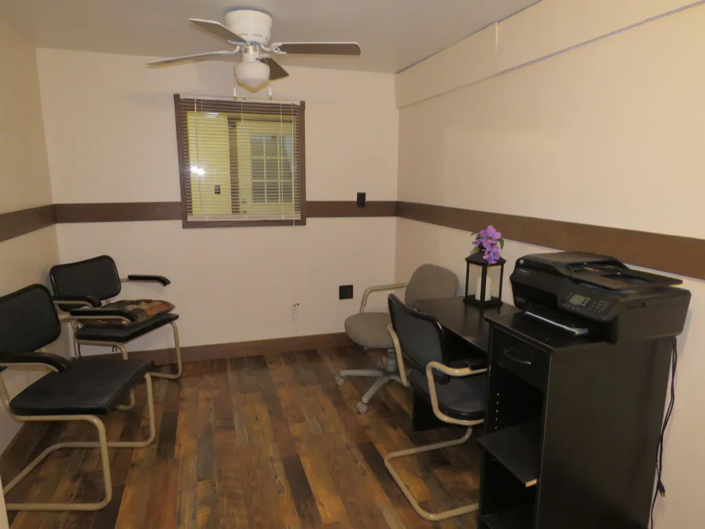 33 Oak Street Newport City VT 05855