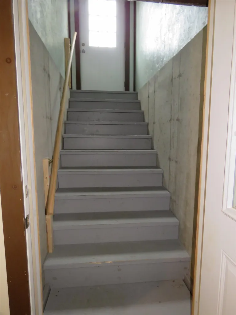 33 Oak Street Newport City VT 05855