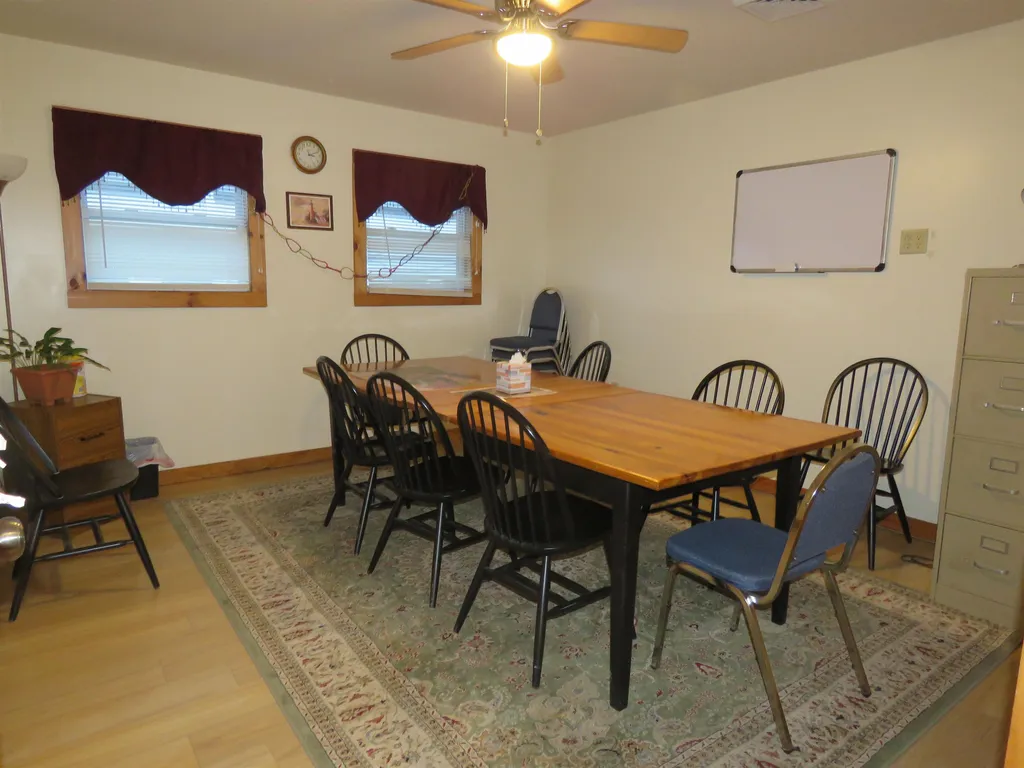 33 Oak Street Newport City VT 05855