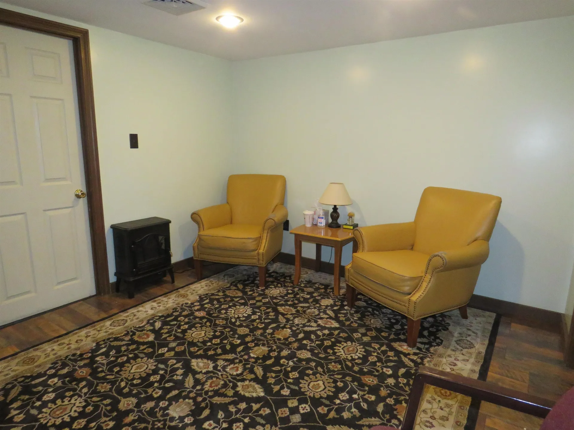 33 Oak Street Newport City VT 05855