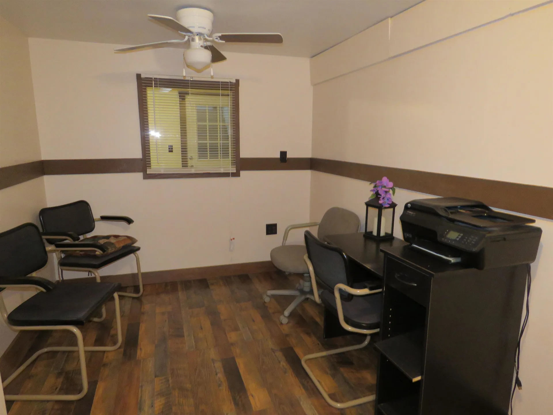 33 Oak Street Newport City VT 05855