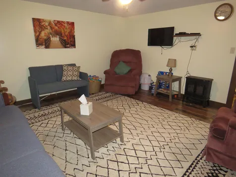 33 Oak Street Newport City VT 05855