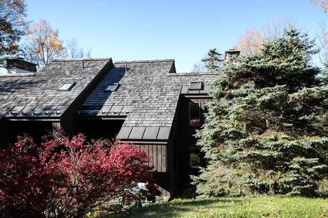 934 East Ash Road Plymouth VT 05056