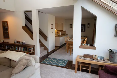 934 East Ash Road Plymouth VT 05056