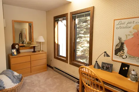 934 East Ash Road Plymouth VT 05056