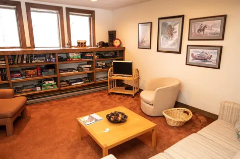934 East Ash Road Plymouth VT 05056