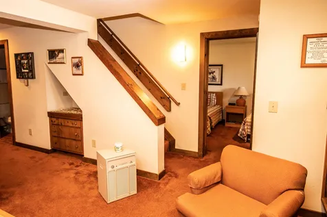 934 East Ash Road Plymouth VT 05056