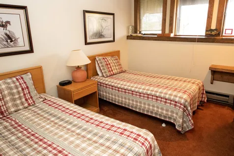 934 East Ash Road Plymouth VT 05056