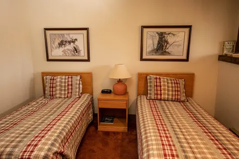 934 East Ash Road Plymouth VT 05056