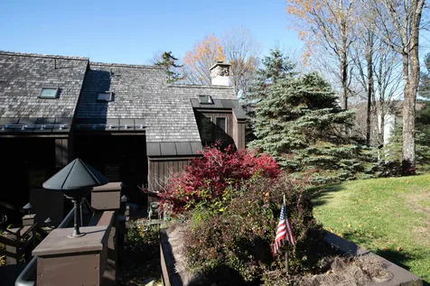 934 East Ash Road Plymouth VT 05056