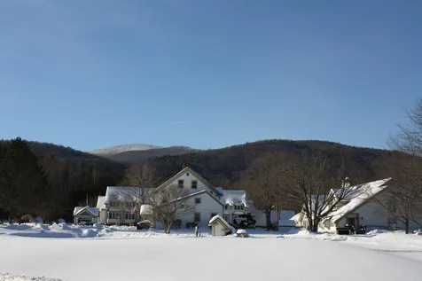 934 East Ash Road Plymouth VT 05056
