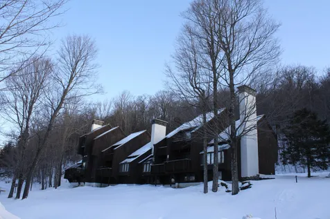 934 East Ash Road Plymouth VT 05056